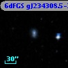 6dFGS gJ234308.5-355647