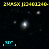 6dFGS gJ234812.5-350723