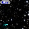 Ross  663