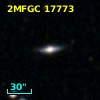 2MFGC 17773