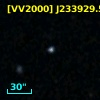 [VV2000] J233929.5-361423