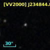 [VV2000] J234844.8-361827
