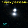 6dFGS gJ234339.7-341035