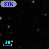 [STK2001] 08863a