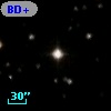 BD+36   608