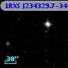 1RXS J234329.7-344720