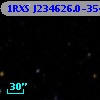 1RXS J234626.0-354530