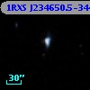 1RXS J234650.5-344711