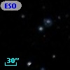 ESO-LV 408-0301