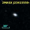 6dFGS gJ234155.6-345300