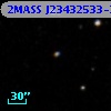 2MASS J23432533-3603554