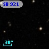 SB 921