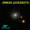6dFGS gJ235202.8-361850