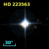 HD 223563