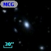 MCG-06-52-007