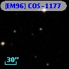 [EM96] COS-1177