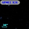 APMCC 928