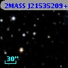 2MASS J21535209+5746362