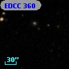 EDCC 360