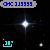 CMC  318998