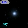 ESO 408-37