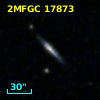 2MFGC 17873