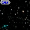 2MASS J21562847+5714454