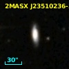 6dFGS gJ235102.4-344153