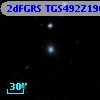 2dFGRS TGS492Z190