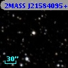 2MASS J21584095+5651180