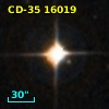 CCDM J23596-3502AB