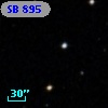 SB 895