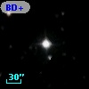 BD+36   609