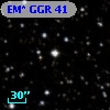 EM* GGR   41