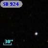 SB 924