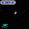 G 267-3