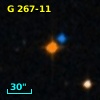 LHS  4058