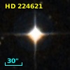 HD 224621