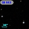 SB 883