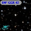 EM* GGR   42