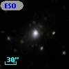 ESO 349-13