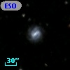 ESO 349-2