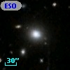 ESO 349-1