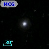 MCG-06-01-001