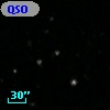 QSO J2359-3435