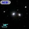 ACO S 1157