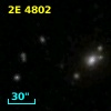 2E 2356.9-3434