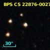 2MASS J23593488-3539349