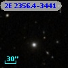2E 2356.4-3441