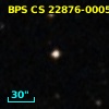 2MASS J23523039-3603136